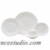 Wedgwood Nantucket Bone China 5 Piece Place Setting, Service for 1 WED1878